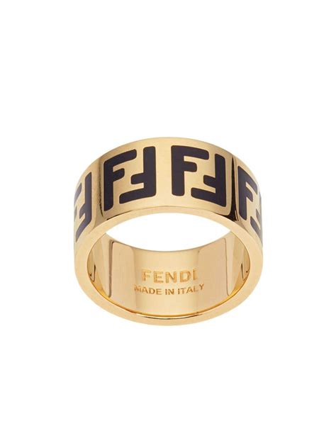 fendi monogram armchair price|fendi jewelry online.